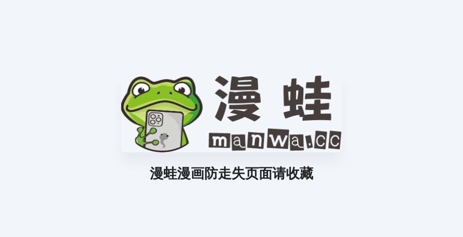 jiongci囧次元网页